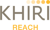 Khiri Reach Logo